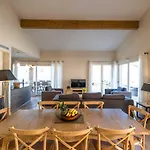 Villa Domaine De La Durantie - Avec De Nage