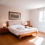 Villa Domaine De La Durantie - Avec De Nage *