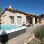 Domaine De La Durantie - Avec De Nage * Castelnau-de-Montmiral