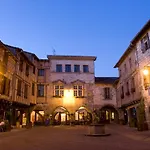 Domaine De La Durantie - Avec De Nage Castelnau-de-Montmiral