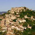 Domaine De La Durantie - Avec De Nage *