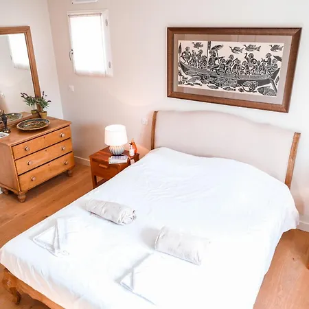 Villa Domaine De La Durantie - Avec De Nage Castelnau-de-Montmiral