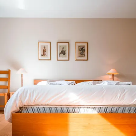 Domaine De La Durantie - Avec De Nage * Castelnau-de-Montmiral