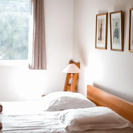 Domaine De La Durantie - Avec De Nage Villa *