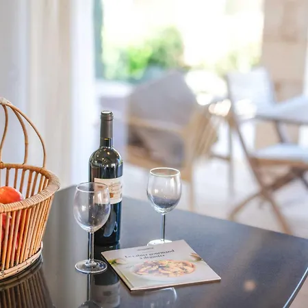 Domaine De La Durantie - Avec De Nage Castelnau-de-Montmiral