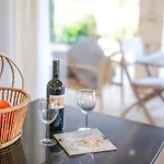 Domaine De La Durantie - Avec De Nage Castelnau-de-Montmiral