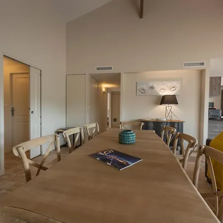 Domaine De La Durantie - Avec De Nage * Castelnau-de-Montmiral