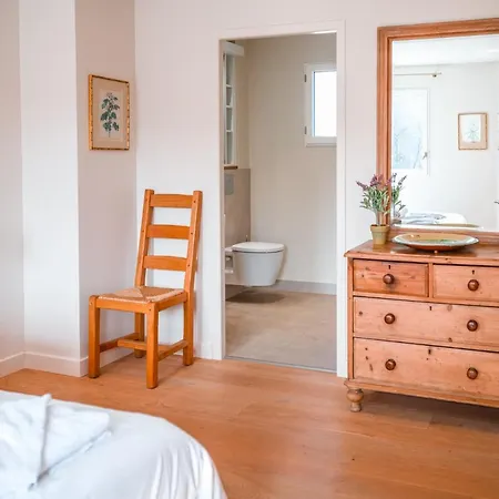 Domaine De La Durantie - Avec De Nage Вилла Castelnau-de-Montmiral