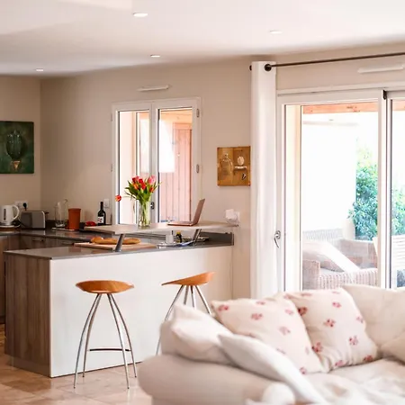 Domaine De La Durantie - Avec De Nage Castelnau-de-Montmiral