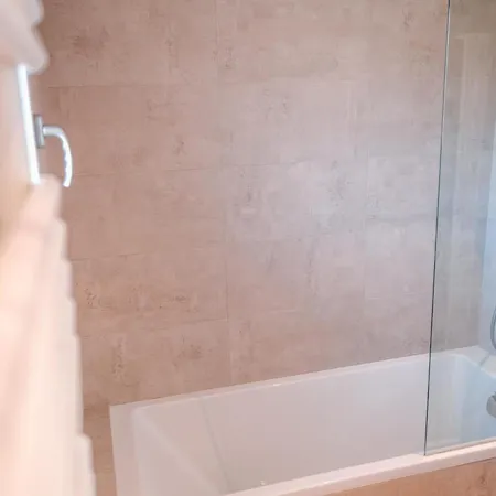 Domaine De La Durantie - Avec De Nage