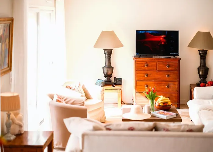 Domaine De La Durantie - Avec De Nage * Castelnau-de-Montmiral