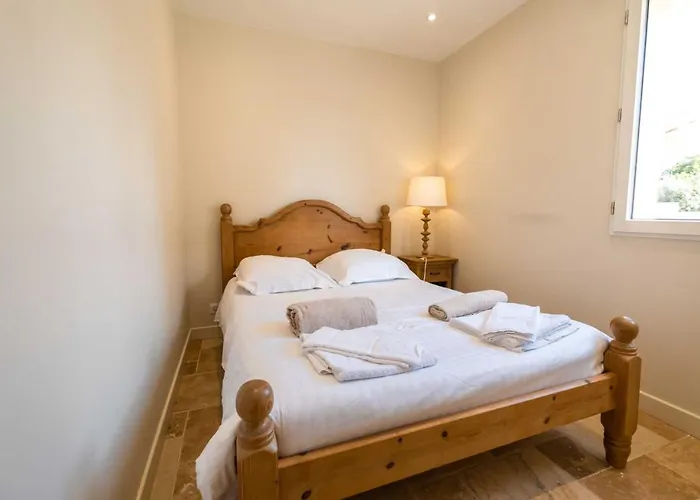 Domaine De La Durantie - Avec De Nage Villa Castelnau-de-Montmiral